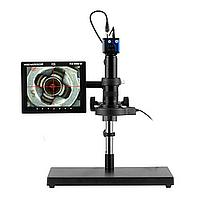 PCE VMM 50 Video-Microscope