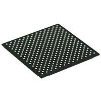 Renesas Electronics CA91C142D-33CE Bridge - PCI to VME UNIVERSE IID