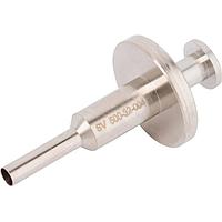 Amphenol SV Microwave 500-32-004 Insertion and Extraction Tool SMPM Male Panel Removal Tool