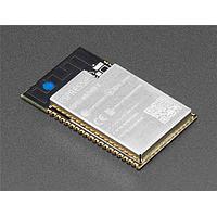 Adafruit 3979 WiFi Modules ESP32-WROVER-B Module - ESP32 with PSRAM Module