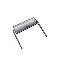 Cornell Dubilier (CDE) 461M10494C Film Capacitors 1uF 400V 10%