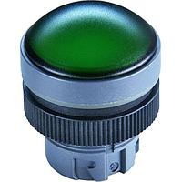 RAFI 1.74.505.511/1400 Solid State Indicator RAFIX 22 QR Signal Indicator Yellow