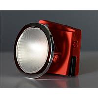 Texas Instruments DEVPACK-LED-AUDIO LED Lighting Development Tools LED Audio for Sensortag