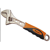 ASAKI AK-401 Single Side Adjustable Wrench