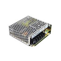 MEAN WELL NES-35-5 Switching Supplies 35W 5V 7A