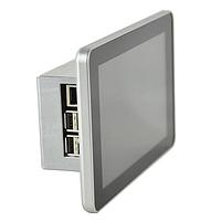 Sfera Labs IPTB20RP Display Shields IONO PI TOUCH DISPLAY RTC w. PiB3+