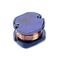 Bel Signal Transformer SC105-100 Power Inductor Inductor SMD 10uH 2.60A0.06ohms2.52MHz