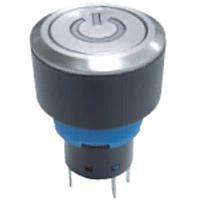 Dailywell KPB22-88P1-F11-712-JQ Pushbutton Switches