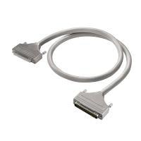 Weidmuller 7789259050 Specialized Cables PAC-UNIV-SD25-V0-5M