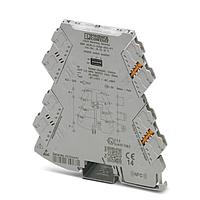 PHOENIX CONTACT 2901994 Terminal Block Interface Modules MINIMCR-2-I-I-ILP