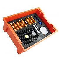 PHYWE LEX-1404 leXsolar-Wind Large