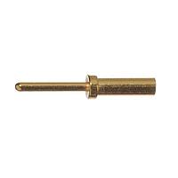 Keystone Electronics 1407-4 Terminal Pin, Swage Mount PIN