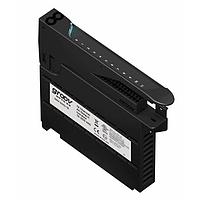 Opto 22 GRV-OACI-12 12-Ch Analog Output Modules AC digital output, 12 channels, 12-250 VAC, channel-to-channel isolation