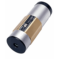 EXTECH 407766 Sound Calibrator