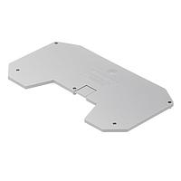 PHOENIX CONTACT 1329517 Accessories D-XTV 6-QUATTRO
