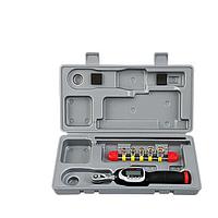 KTC TB206WG1 Torque wrench (6-30 Nm)