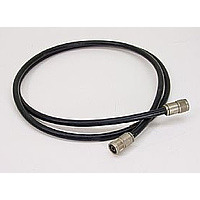 KEYSIGHT 11500A Cable Assembly (6.0 GHz)