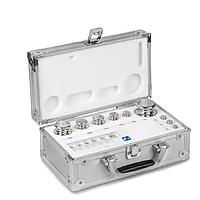 KERN 326-096 Set of Weights OIML F1 (1g~10000g)