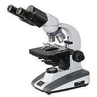 YOKE XSP-2CA Yoke XSP-2CA Binocular Microscope