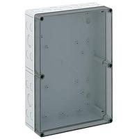 Altech 106-012 DIN Rail Mount