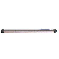 Qeepo QP-F66 Pulsed DC Static Eliminator