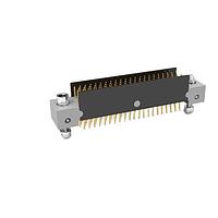 AirBorn RM412-110-522-9300 Connectors CONNECTOR, R SERIES