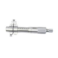INSIZE 3220-150 Inside Micrometers (Economic Type) (Range:   125-150mm)