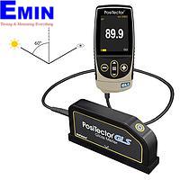 DEFELSKO GLS60-1 PosiTector Gloss Meter (Standard, 60°)