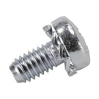 HARTING 09068009958 Accessories DIN-POWER EARTH SCREW M4X8