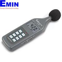 SAUTER SU 130 Sound level meter (130dB/0.1dB)