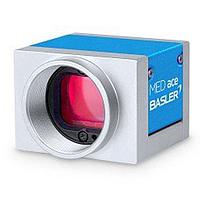 Basler acA4096-30ucMED Area Scan Camera (4112 x 2176 px; 4096 x 2168 px; CMOS Sony IMX267LQR)