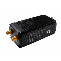 Tabor Electronics A10160 Single Channel Signal Amplifier (1 CH; 34Vp-p, 45MHz)