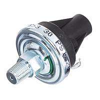 Honeywell 76053-00000300-05 Pressure Switches PRESSURE SWITCH