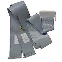 NI 182762-01 Test Cable Assembly