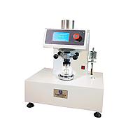 XHinstruments XHF-16A Fabric Bursting Strength Tester (0-6MPa (6000Kpa))