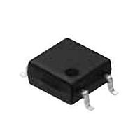 Optocouplers / Photocouplers