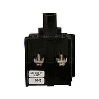 Eaton 42-2663 Pilot Device RELAY AND PUSHBUTTON PARTS