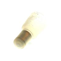 Molex 19160-0002 Twist Lock WJNT-SPL 2426 -9880 NYL NAT