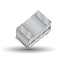 KYOCERA AVX 06033K300GBSTR Low ESR Thin Film Chip Capacitor 25V 30pF 2% ThinFilm 0603