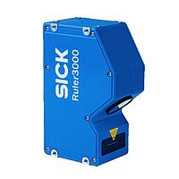 SICK V3DX3-002BR21A Ruler3000 - 3D Machine Vision (46.7 mm ~ 55.4 mm; 25 mm x 6 mm)