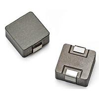 Eaton HCM1307-3R3-R High Power Choke 3.3uH 63A MOLDED 2PADS