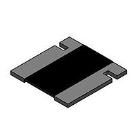 Vishay Dale WSL36375L000FEK Power Metal Strip Resistor 3watts .005ohms 1% 4-Terminal
