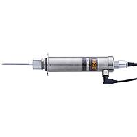 HIOS PGF-7000 Electric Screwdriver (1~2.8N.m, 10~28kgf.cm)