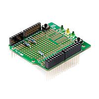 FTDI Chip VNCLO-SHLD-1A Shields Vinco Prototyping Shield Accessory