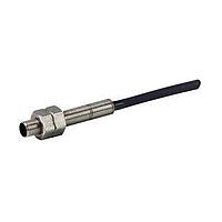 Eaton E57EAL5T110SP Proximity Sensors SMALL DIAMETER IND PROX 3W DC NPN