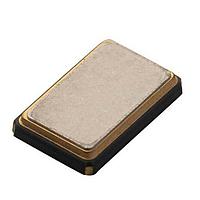 Eaton Bussmann E5X200202X01 Crystal Resonator CRYSTAL 5032 20MHz  20pf 20ppm