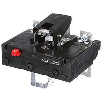 SIEMENS FD63T100 Low Voltage TRIP FOR FD6 3P 600V 100A