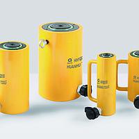 TLP HHYG-2050 Single-acting General Purpose Cylinder (20T; 50mm)