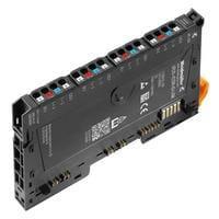 Weidmuller 1315740000 I/O Modules UR20-4COM-IO-LINK