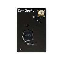 Silicon Labs ZGM230-RB4205B SiP Module ZGM230S Z-Wave SiP Module Radio Board